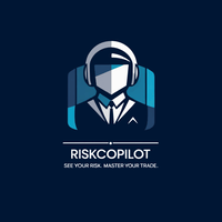 riskcopilot-logo-200x200-3029