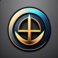 riskctrlassist-logo-200x200-1399