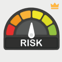 riskimeter-premium-logo-200x200-9138