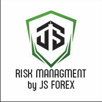 riskmanagment-by-jsforex-logo-200x200-5612