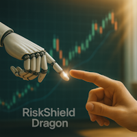 riskshield-dragon-logo-200x200-1791