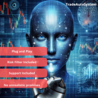 riskshield-hedge-ea-logo-200x200-7882