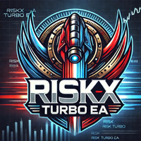 riskx-turbo-ea-logo-200x200-1580