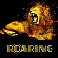 roaring-logo-200x200-9067