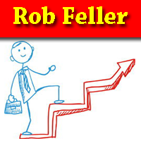 rob-feller-logo-200x200-6083