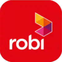 robi-auto-logo-200x200-7285