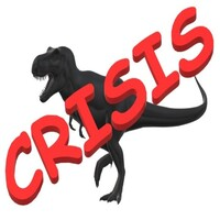 robo-crisis-mt4-logo-200x200-5390