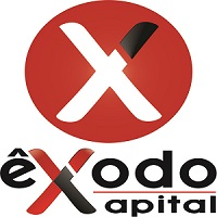 robo-davi-i-logo-200x200-2238