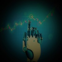 robo-executivo-gjs-logo-200x200-6390