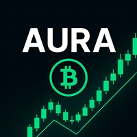 robo-forex-aura-btc-ea-logo-200x200-7204