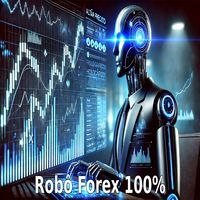 robo-forex100-logo-200x200-9623