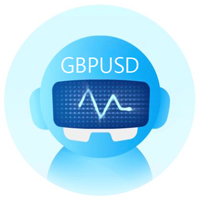 robo-gbpusd-logo-200x200-4070