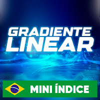 robo-gradiente-linear-mini-indice-b3-logo-200x200-3365