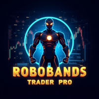 robobands-trader-pro-logo-200x200-8752