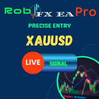 robofxea-pro-v1-logo-200x200-5480