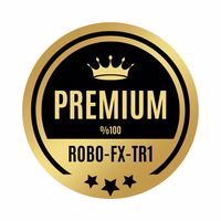 robofxtr1-logo-200x200-1729