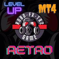 robofxtr2-logo-200x200-4064