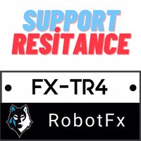 robofxtr4supres-logo-200x200-8640