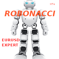 robonacci-logo-200x200-2231