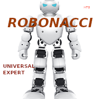 robonacci-universal-logo-200x200-8580