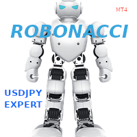 robonacci-usdjpy-logo-200x200-5413