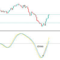 robos-logo-200x200-9936
