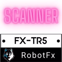 roboscanner-logo-200x200-1489