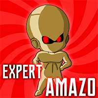 robot-amazo-logo-200x200-7805