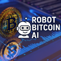 robot-bitcoin-ai-logo-200x200-4235
