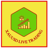 robot-gold-live-trading-logo-200x200-9371