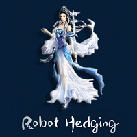 robot-hedging-logo-200x200-4846