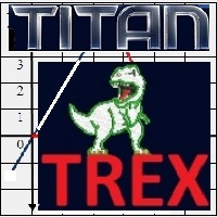 robot-titan-rex-logo-200x200-1545