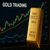 robot-trading-002-logo-200x200-7038