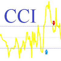 robotcci-logo-200x200-6973