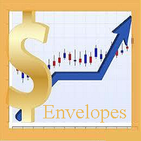 robotenvelopes-logo-200x200-5484