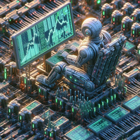 robotina-logo-200x200-2322