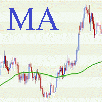 robotmaprice-logo-200x200-7571