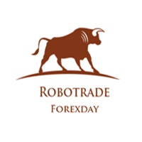 robotrade-forexday-logo-200x200-1991