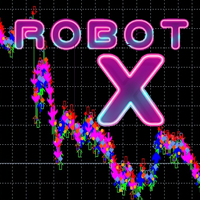 robotx-logo-200x200-6697