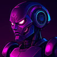 robust-gannhilo-logo-200x200-8572