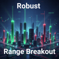 robust-range-breakout-logo-200x200-3363