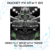 rocket-fx-mt4-to-telegram-notifier-logo-200x200-4491