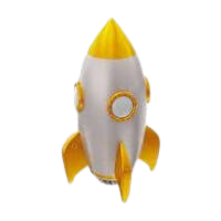 rocket-gold-ea-logo-200x200-4626