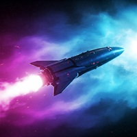 rocket-mode-logo-200x200-6378