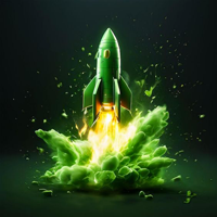 rocket-trading-logo-200x200-5890