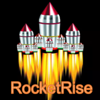 rocketrise-logo-200x200-4432