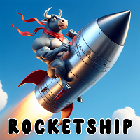 rocketship-logo-200x200-9951