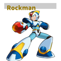 rockman-logo-200x200-3683