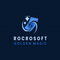 rocrosoft-gold-magic-logo-200x200-3129