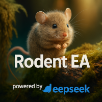 rodent-ea-logo-200x200-5135